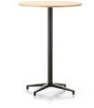 Vitra Bistro Stehtisch