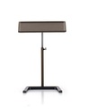 Vitra Nes Table