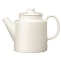 Iittala Teema Teekanne mit Deckel