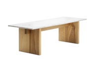 Normann Copenhagen Solid Table