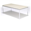 Knoll International Florence Knoll Couchtisch