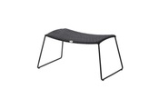 Cane-line, Cane-Line Breeze Hocker