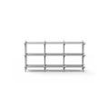 Menu Stick System 3x3