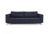 Innovation, Innovation Cassius Deluxe Schlafsofa