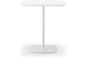 Pedrali Stylus 5400 Bistrotisch