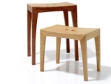 Sixay, Sixay Otto2 Hocker