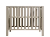 Bopita Laufgitter Brent Provence (Rollen Optional)