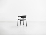 Woud, Woud S.A.C. Dining Chair