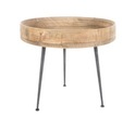 101 Copenhagen Jazz Mango Table Tray