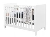 Bopita Bett 60x120 Tess Weiss