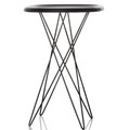 Magis - Pizza Table Tisch