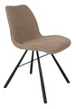 Zuiver, Zuiver Brent Chair
