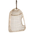 House N, House N Amsterdam Hanging Chair