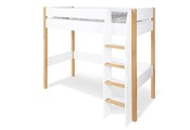 Pinolino Hochbett Ville