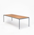 Houe, Houe Four Dining Table 90X210 cm