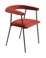 Dutchbone, Dutchbone Haily Armchair