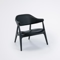 Houe Spän Lounge Chair
