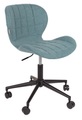 Zuiver, Zuiver Omg Office Chair