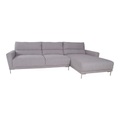 House N Ascoli Lounge Sofa