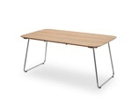 Skagerak Lilium Table 160