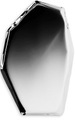 Zieta Tafla Mirrors C2