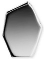 Zieta Tafla Mirrors C5