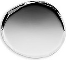 Zieta Tafla Mirrors 06