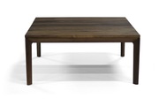 Woak, Woak Coffee Table Raba