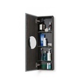 WIREWORKS, Wireworks Cabinet 800 Zone