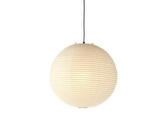 Vitra, Vitra Akari 55A