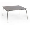 Fischer Möbel Taku Tisch