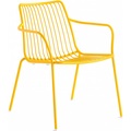 Pedrali Nolita 3659 Loungestuhl