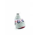 Zanotta Sacco Small Sitzsack