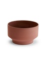 Skagerak Edge Bowl Ø22