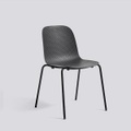 Hay 13Eighty Chair