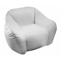 Fast, Fast Moon Sessel