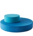 Gubi Pouffe