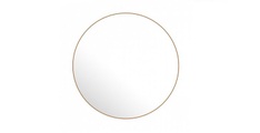 Tolix, Tolix Miroir G16