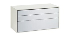 Paustian, Paustian 2R Cabinet 80 x 42