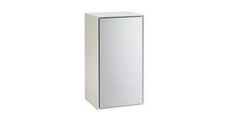 Paustian, Paustian 2R Cabinet 42 x 80
