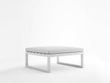 Gandia Blasco Modul Pouff Saler