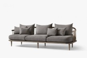 AndTradition, AndTradition Fly Sofa SC12