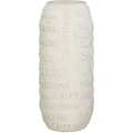 Morosi, Morosi Coffee Pflanzgefäss 40/90 cm Natur
