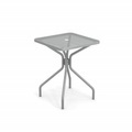EMU Tisch Cambi 60x60cm