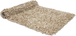 Morosi Tail Teppich 160X230cm Schurwolle Beige Mix