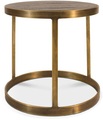 Morosi Phil Couchtisch, 60X60/56 cm