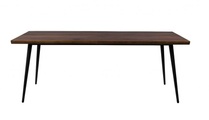 Dutchbone Alagon Table