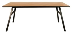 Zuiver Seth Table