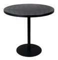 Zuiver Albert Garden Bistro Table
