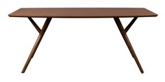 Dutchbone Malaya Table